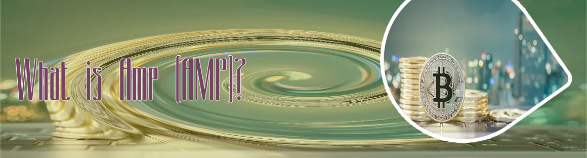 Amp currency