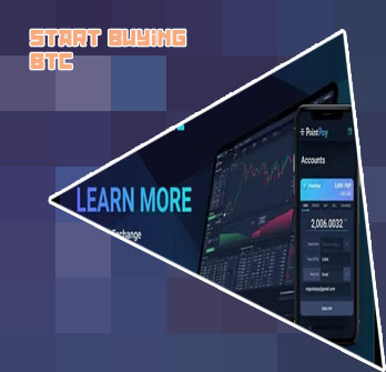 Best app for buying crypto