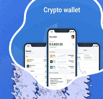 Best crypto hardware wallet reddit