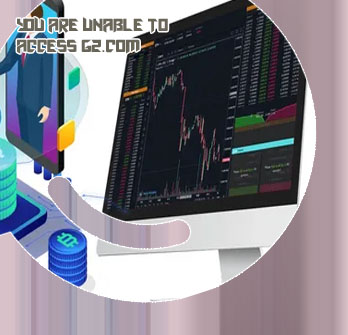 Best crypto to trade