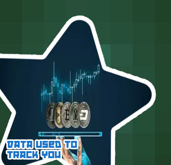 Best exchange to buy crypto