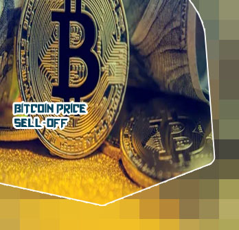 Bitcoin dolar