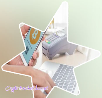 Bitcoin merchant account