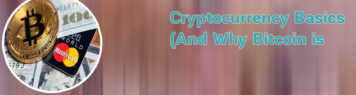 Bitcoin payments