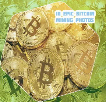 Bitcoin picture