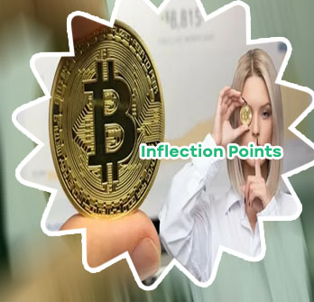 Bitcoin should occur on saturday
