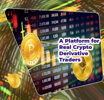 Bitcoin trading platforms