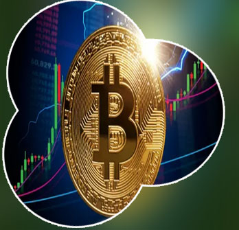 Bitcoindesk