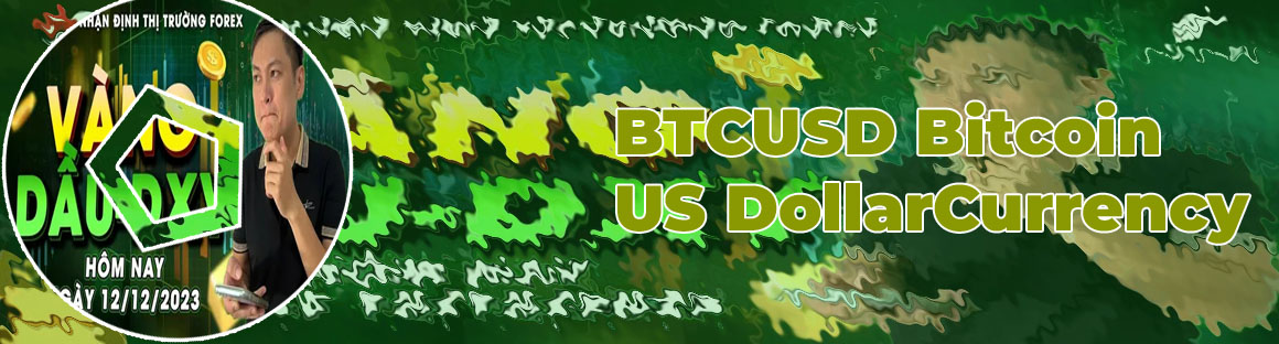 Btc live quote