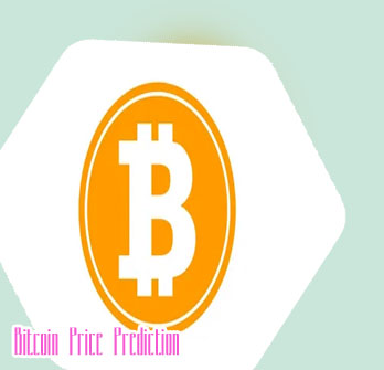 Btc pice