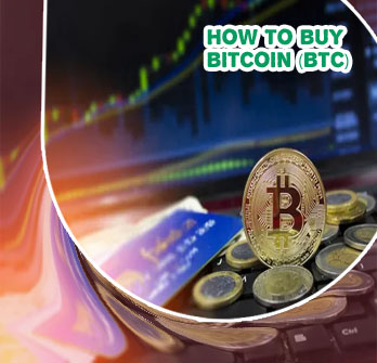 Buy 1 bitcoin