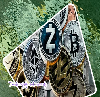 Buy and trade bitcoin