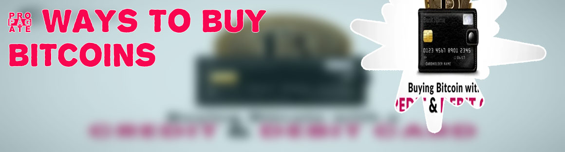 Buy bitcoin with debit card instantly