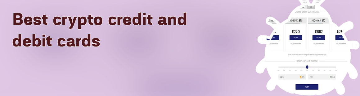 Buy bitcoins instantly credit card