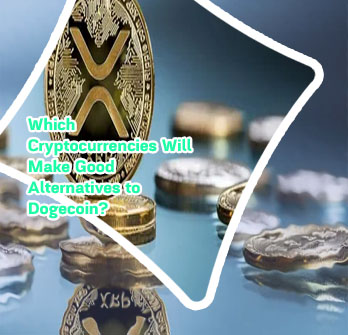 Can i sell my dogecoin