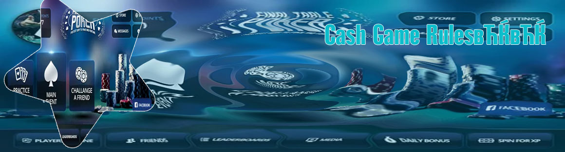 Crypto began with friendly poker game