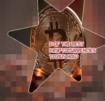 Crypto coincom