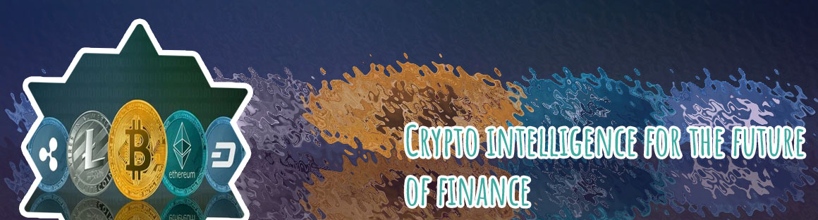 Crypto exchange with most coins