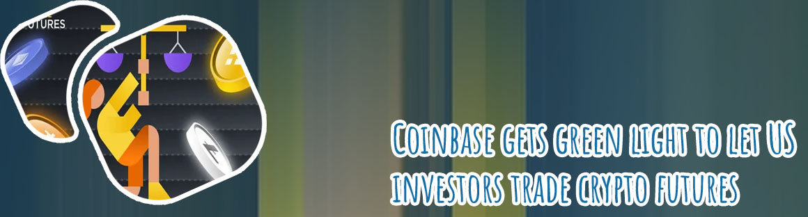 Crypto futures exchange