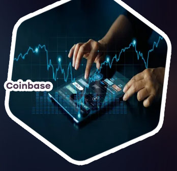 Crypto futures trading