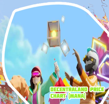 Crypto mana