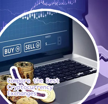 Crypto platform with most coins