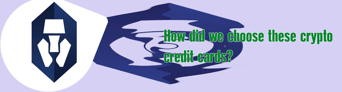 Cryptocom credit