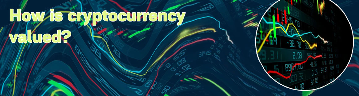 Current prices cryptocurrency