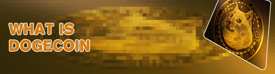 Dogecoin ticker live