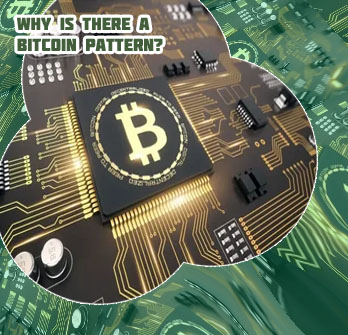 Forces more than bitcoin