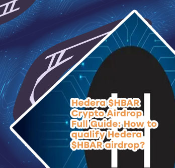 Hbar crypto news