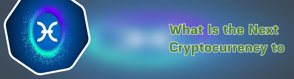 Hot crypto coin
