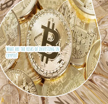 How much is bitcoin stock