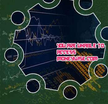 How to sell cryptocurrency on crypto com