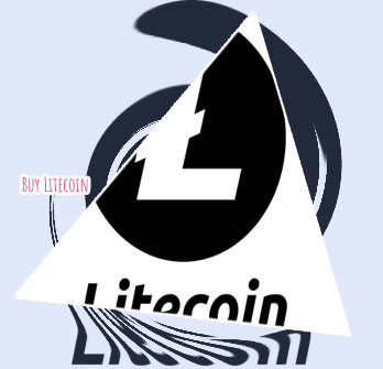 Litecoin purchase