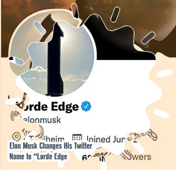 Lorde edge crypto