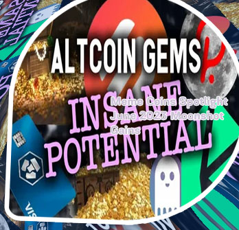 Moonshot crypto buy