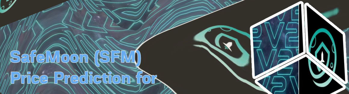 Safe moon crypto news