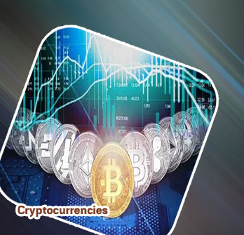 Should create crypto exchange buy bitcoin