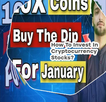 Top crypto to buy today