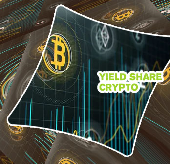 Tshare crypto