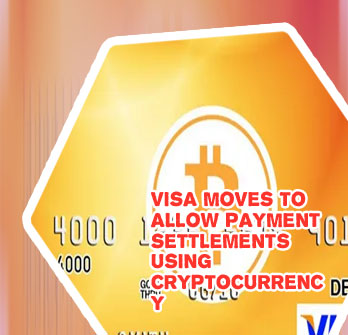 Visa cryptocomzainab