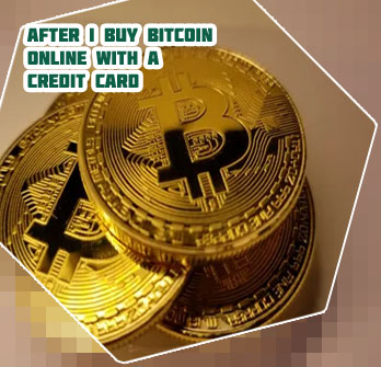 What is the smallest amount of bitcoin i can buy