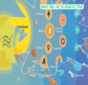 What's the difference between bitcoin and cryptocurrency