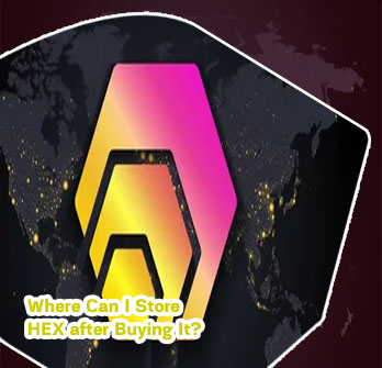 Where can i buy hex crypto