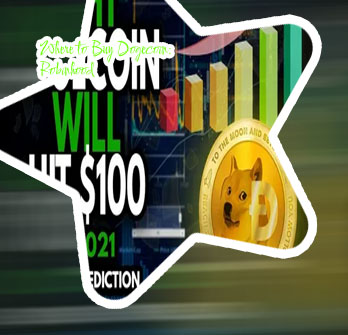 Where can i invest in dogecoin