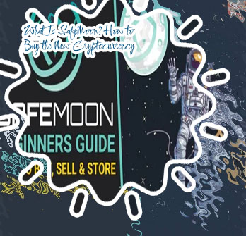 Where can you buy safemoon cryptocurrency