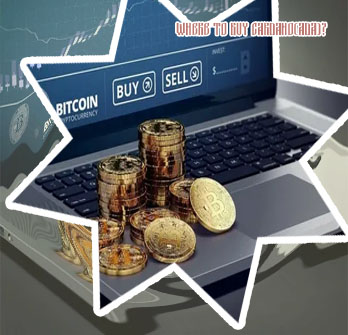 Where to buy ada crypto