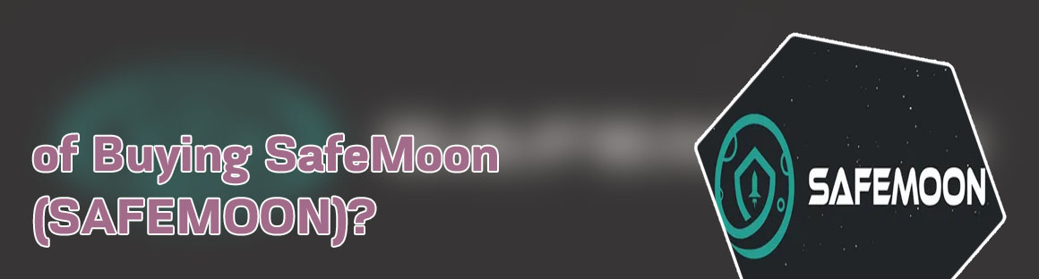 Who sells safemoon crypto